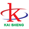 凱盛logo